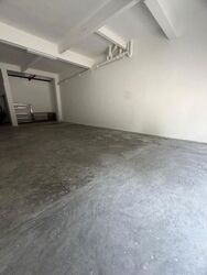River Valley Primary School (D9), Retail #630183491